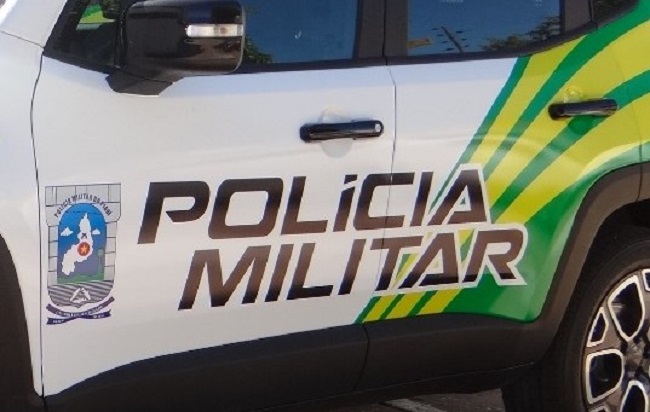 Mulher é esfaqueada por rival em via pública no norte do Piauí
