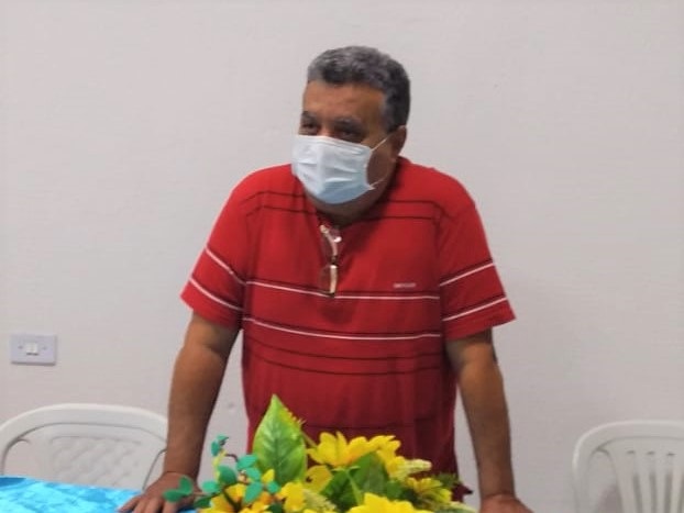 Prefeitura de Regeneração inicia pagamento do Auxílio Emergencial Cultural a artistas locais