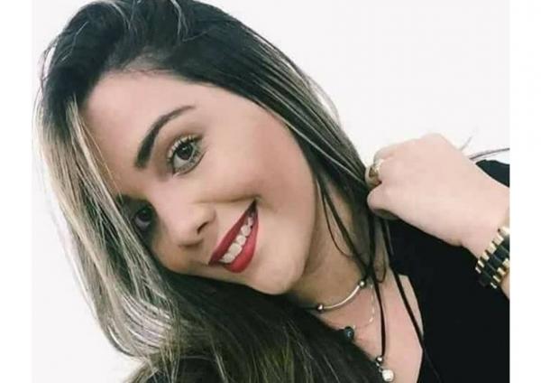 Homicídios assume investigação de estudante desaparecida em THE; amiga relata violência