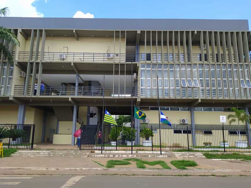 Decreto Municipal estabelece normas, medidas de segurança, prevenção e combate ao Coronavírus