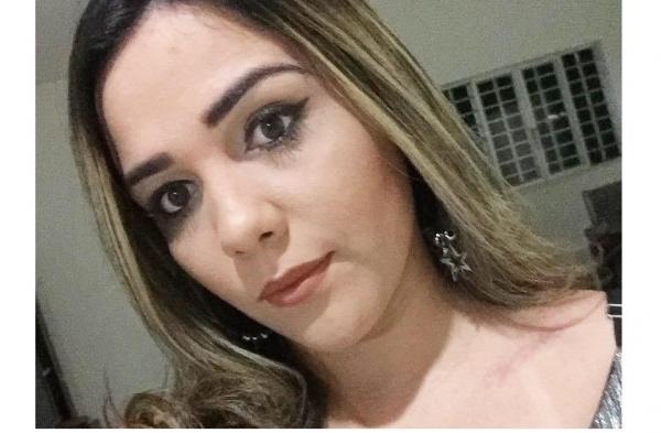 Polícia confirma a morte da estudante de direito Camilla Abreu