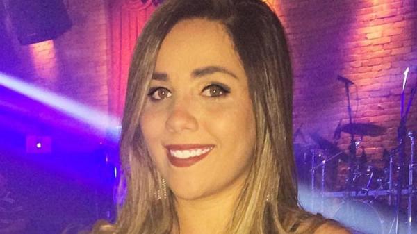 Corpo de Camilla é achado e policial teria feito sexo com ela antes de matá-la