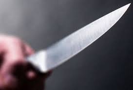 Homem é ferido no braço com faca em Picos