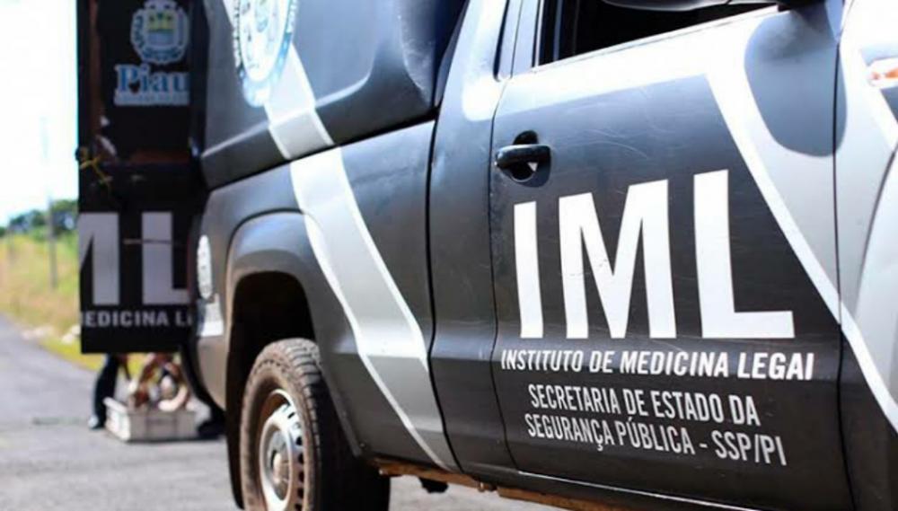 Amigo de meninas que foram mortas em Timon é executado em Teresina