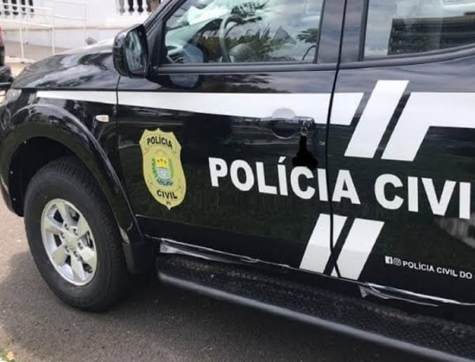 Picos | Suspeitos de tentativa de homicídio contra 'Givaldo do Bar' são presos 