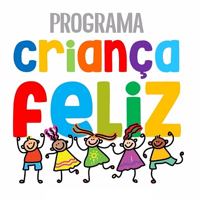  São Pedro do Piauí lançará nesta sexta-feira Programa Criança Feliz