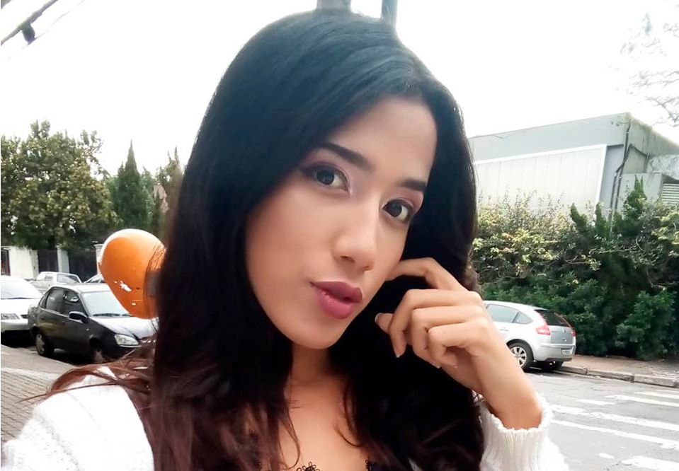 Transexual é assassinada a tiros no norte do Piauí