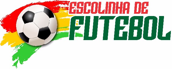Em São Pedro do Piauí, inscrições para a escolinha de futebol 