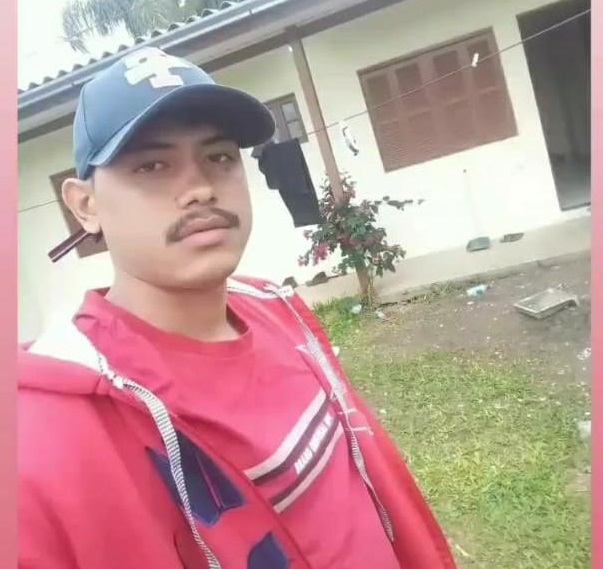Piripiri registra dois assassinatos em menos de cinco horas