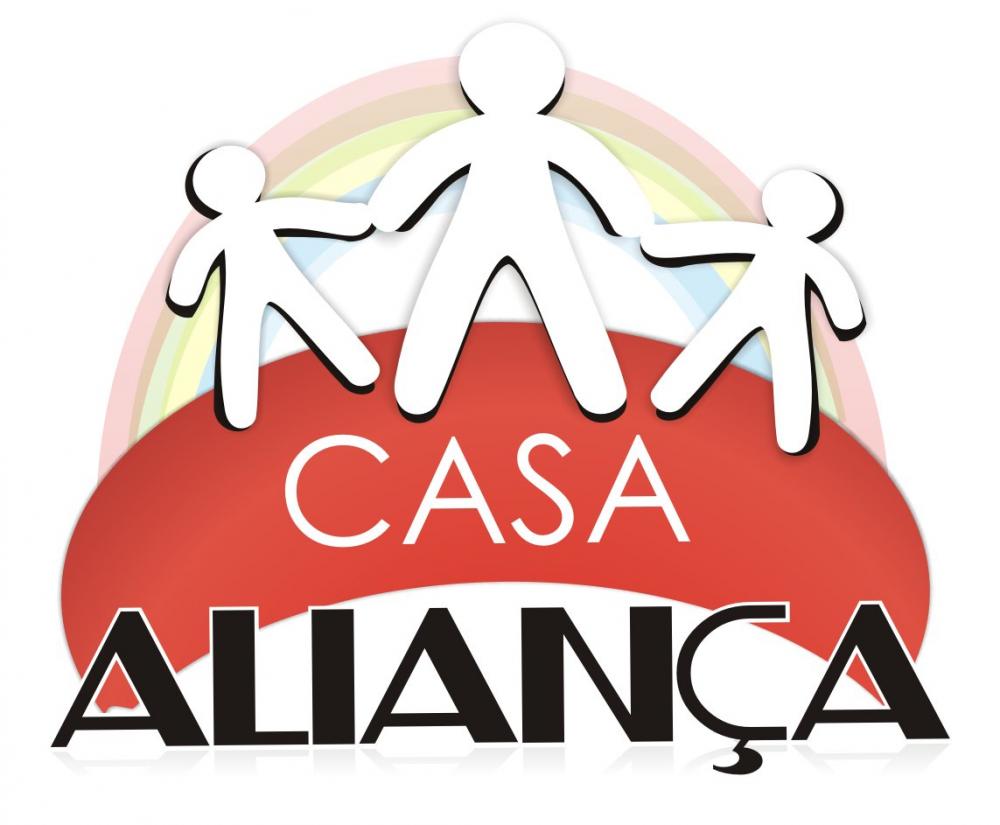 Projeto Casa Aliança retoma algumas atividades; veja como ajudar