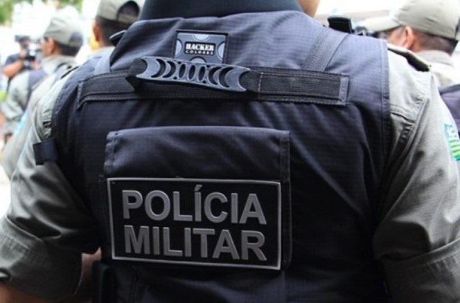 Homem é morto após degolar jovem em município do Piauí