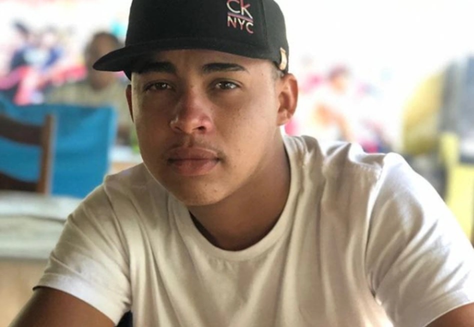 Corpo de jovem que estava desaparecido é encontrado boiando no Rio Parnaíba