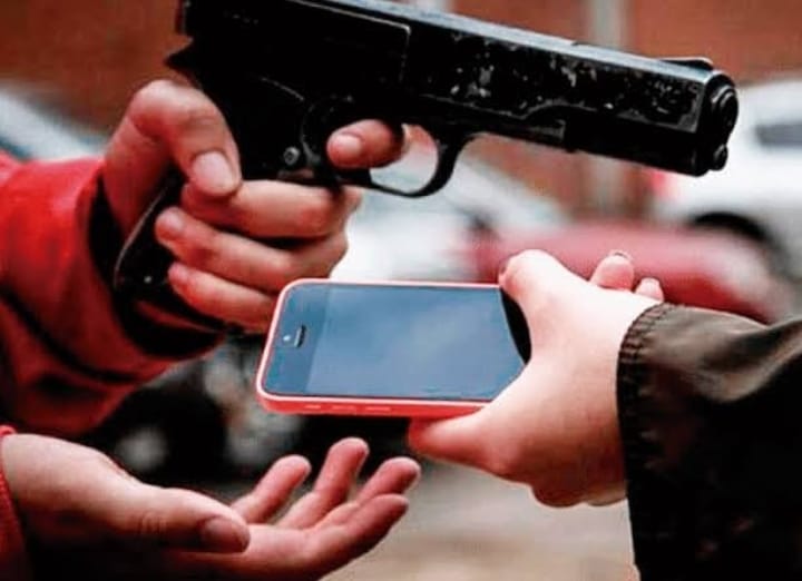 Polícia Civil de Picos indicia duas pessoas por receptação dolosa