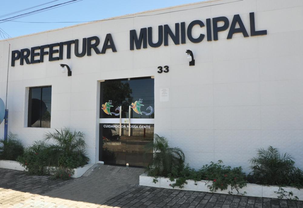 Prefeitura de Hugo Napoleão divulga resultado do processo seletivo para professor substituto; veja