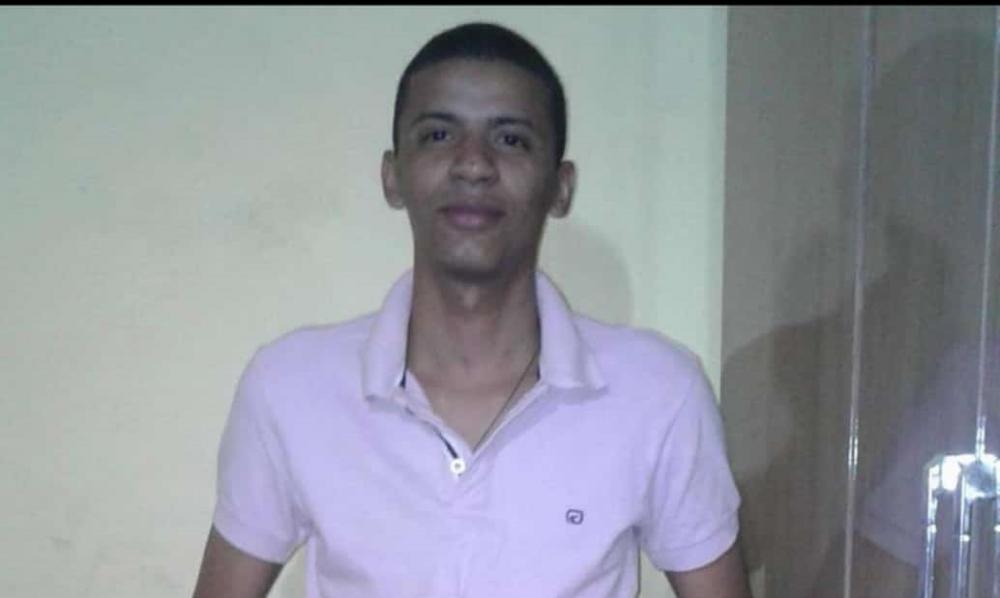 Picos: Inquérito que investiga morte de Artur é concluído