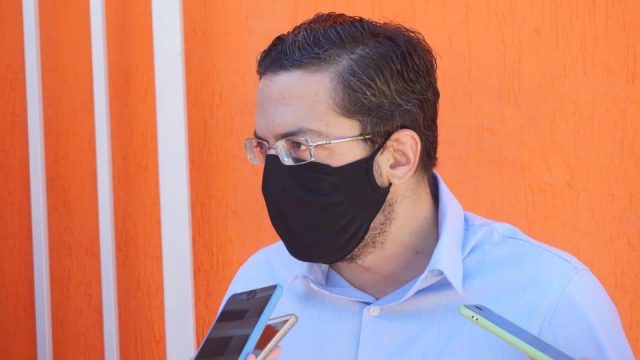 Picos recebe remessa com a maior quantidade de doses desde o início da vacinação
