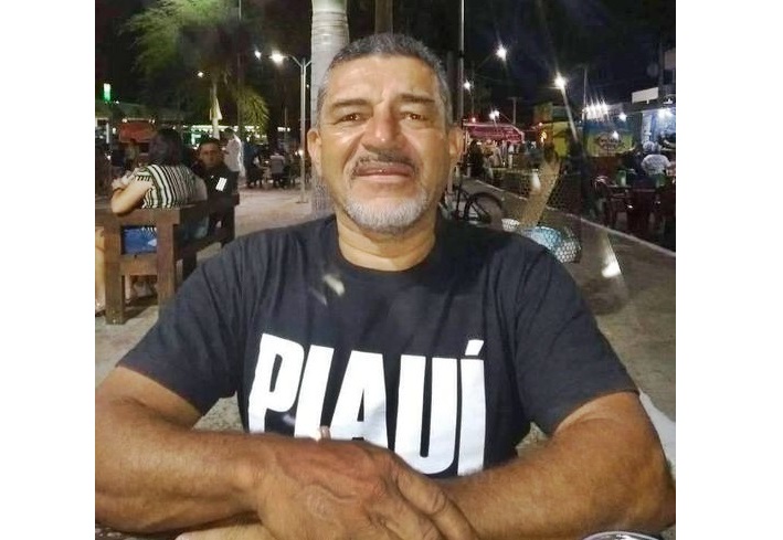 Bandido mata pastor evangélico com tiro no rosto durante assalto no Piauí