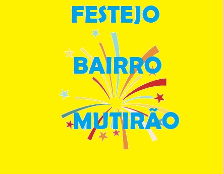 Em São Pedro do Piauí, bairro Mutirão terá várias bandas durante seu festejo