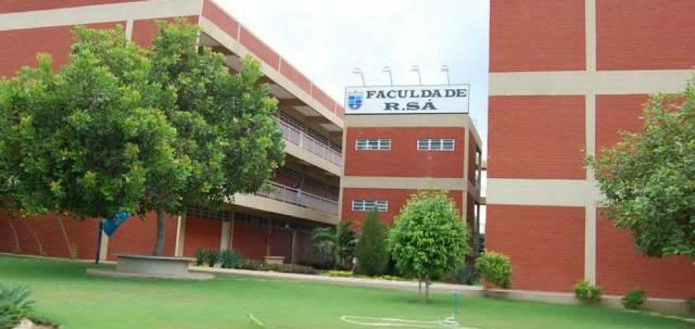 PROUNI: Último dia para pré-selecionados na lista de espera comprovar documentação