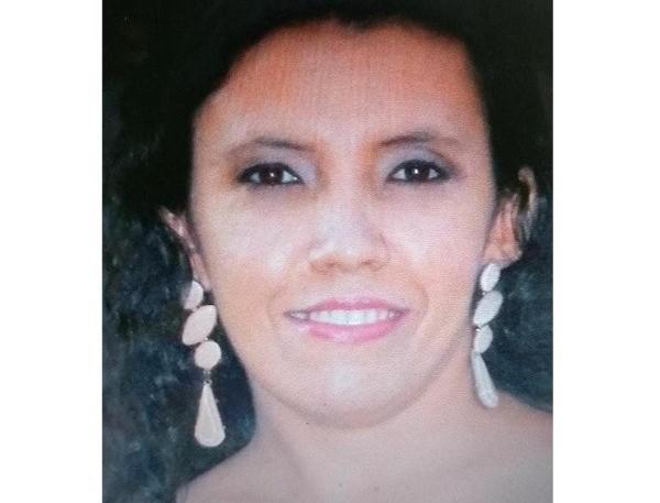 No Piauí, mulher é presa suspeita de oferecer falso emprego em prefeitura e no governo do Estado