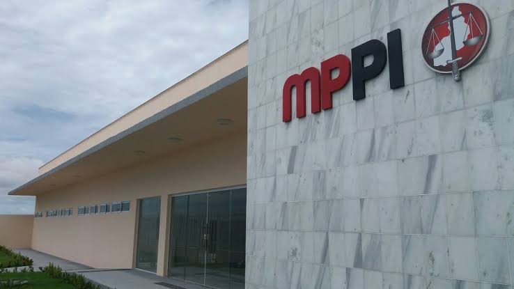 Bar é interditado após recomendação do Ministério Público em São Pedro do Piauí 