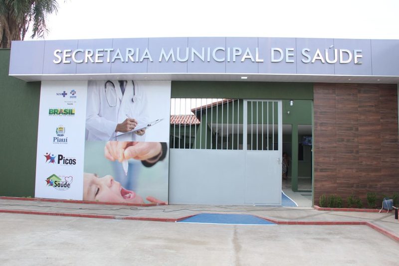 Secretaria de Saúde informa que aplicação de 2ª dose da Pfizer será antecipada para 8 semanas