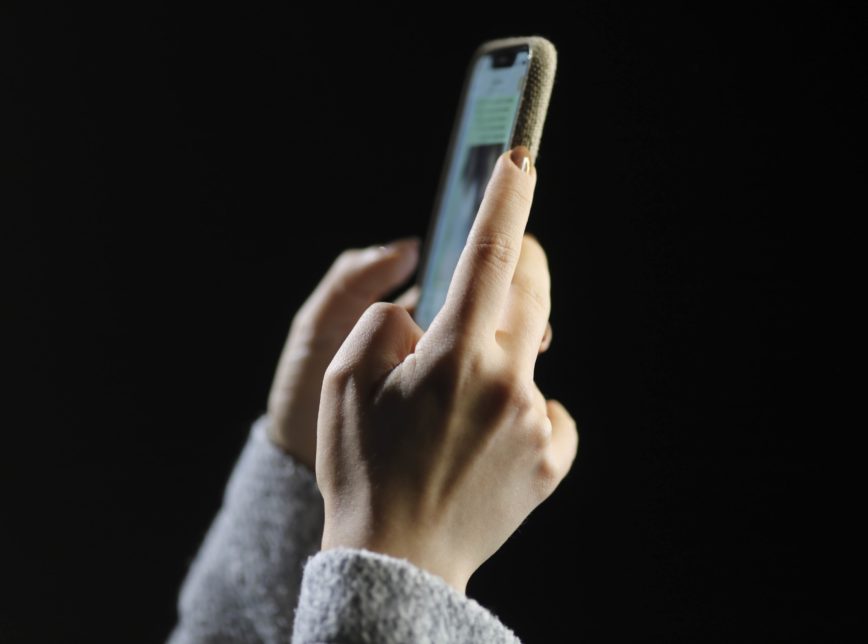 Empreendedoras de Picos comentam sobre pane no WhatsApp , Instagram e Facebook