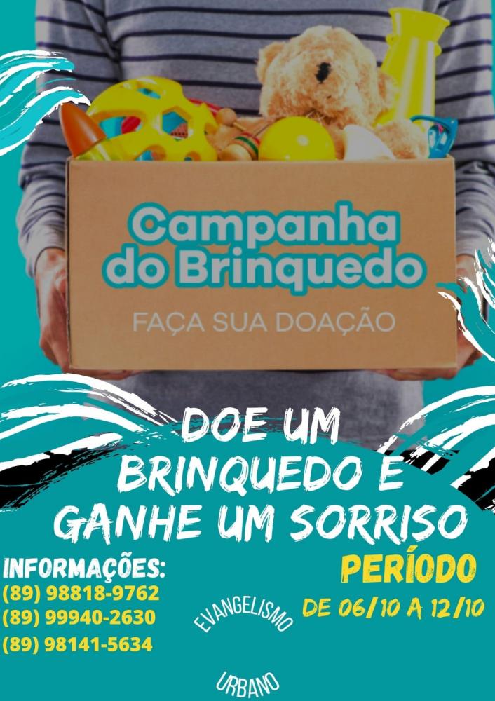Campanha 