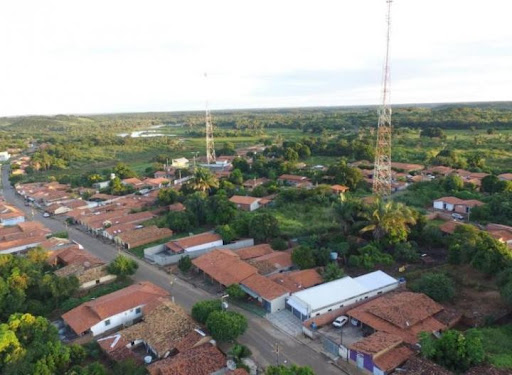 Jardim do Mulato tem 21 casos ativos da Covid-19 e entra em estado de alerta