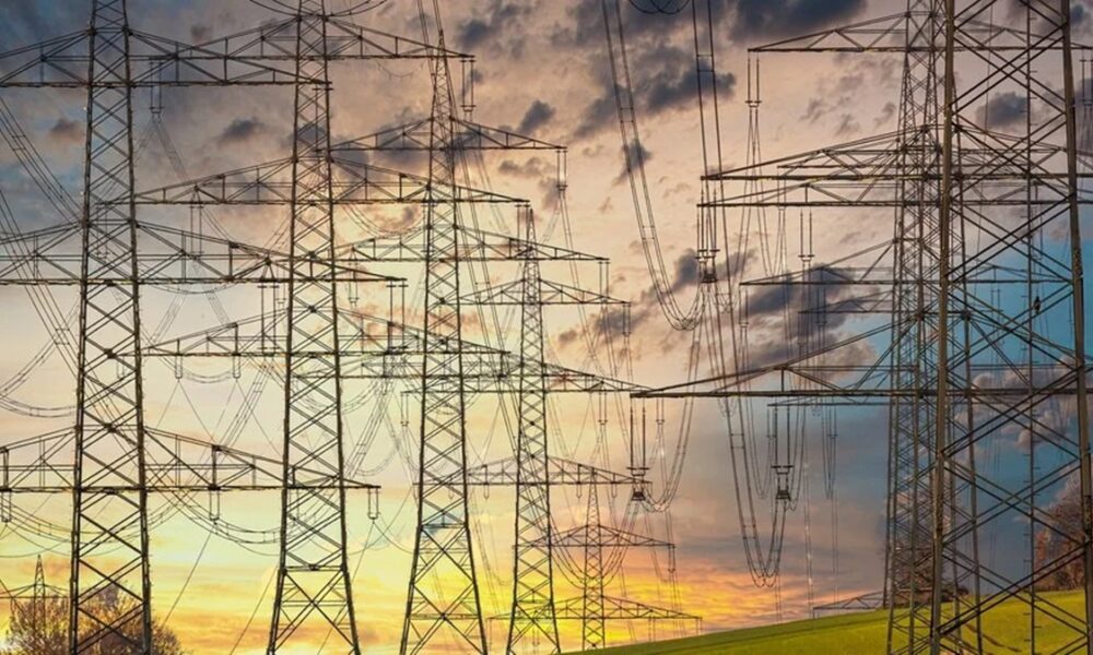 Falha na subestação da CHESF impacta fornecimento de energia em 12 cidades no Piauí
