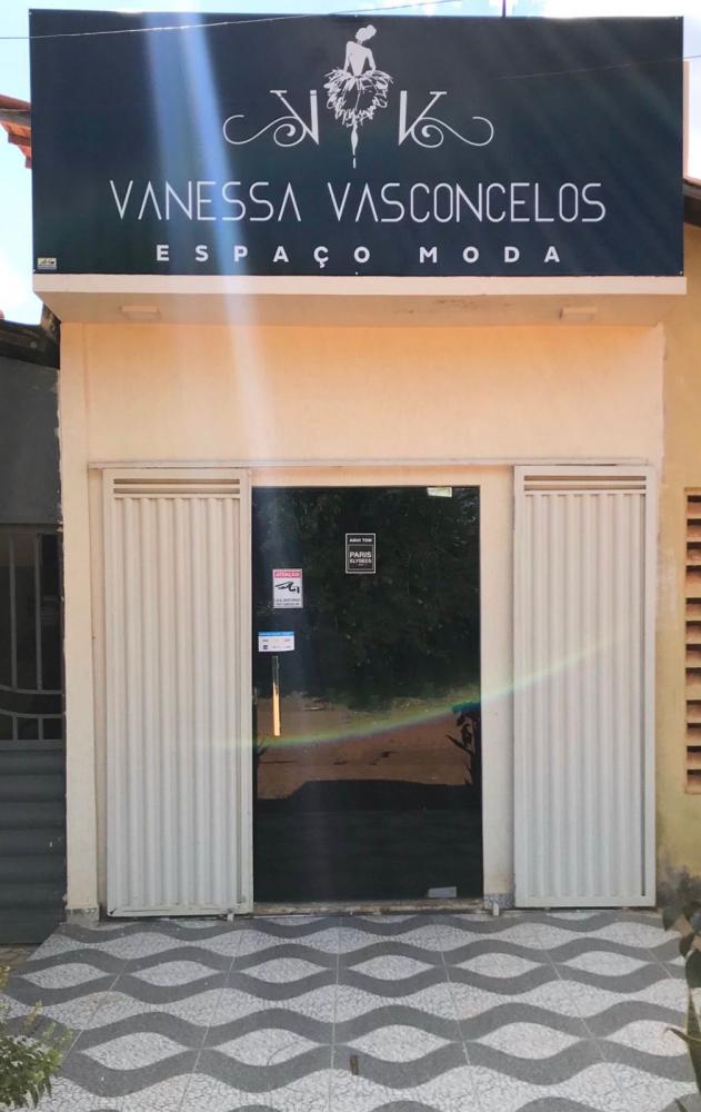 Como aquecer as vendas no período de crise do coronavírus