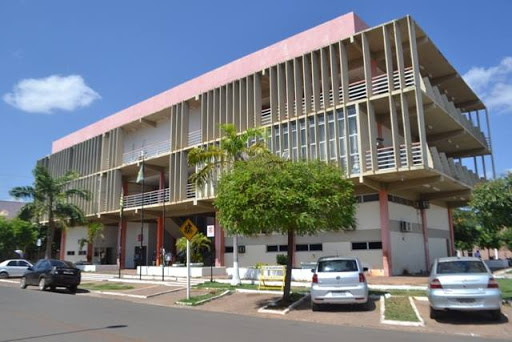 Prefeitura emite decreto estabelecendo horário de funcionamento do Mercado Público