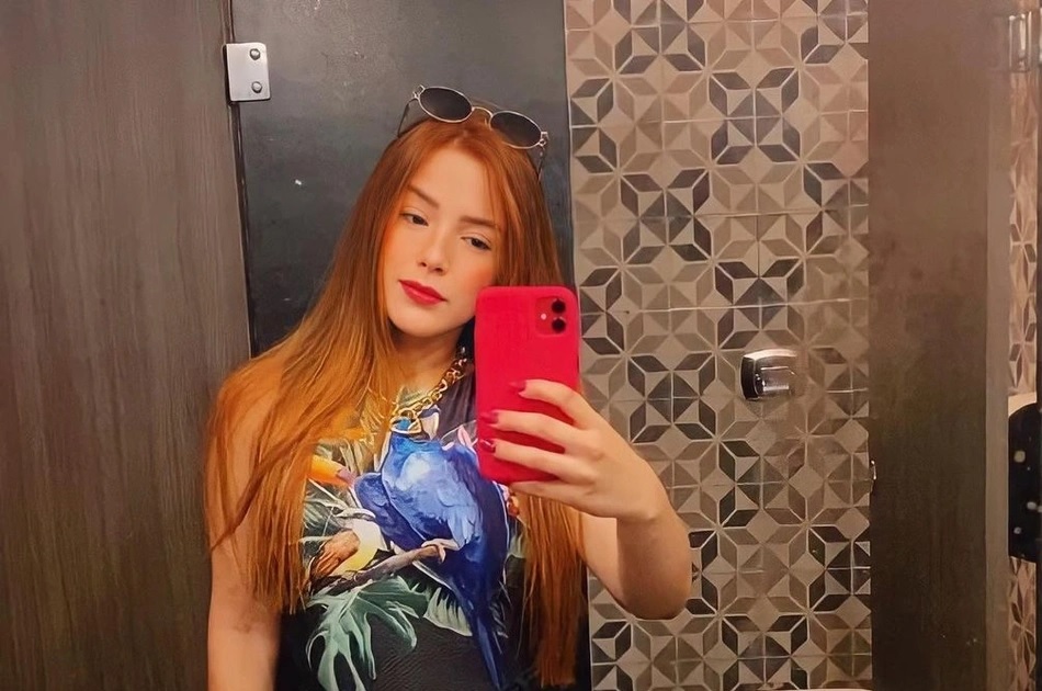 Justiça marca julgamento de digital influencer acusada de arrastão na casa de empresário