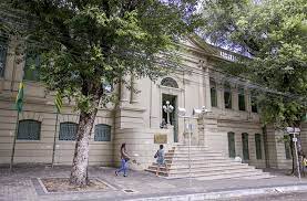 Prefeito de Teresina transfere o Dia do Servidor Público para 1º de novembro