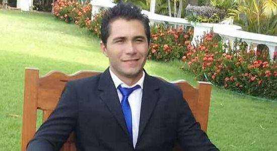 Alepi aprova Projeto de Lei que homenageia professor São-pedrense com nome de rodovia