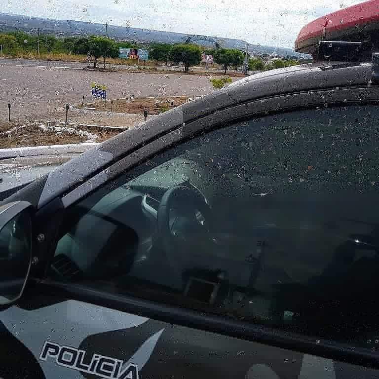 Suspeito de tentativa de homicídio contra idoso é preso pela Força Tática