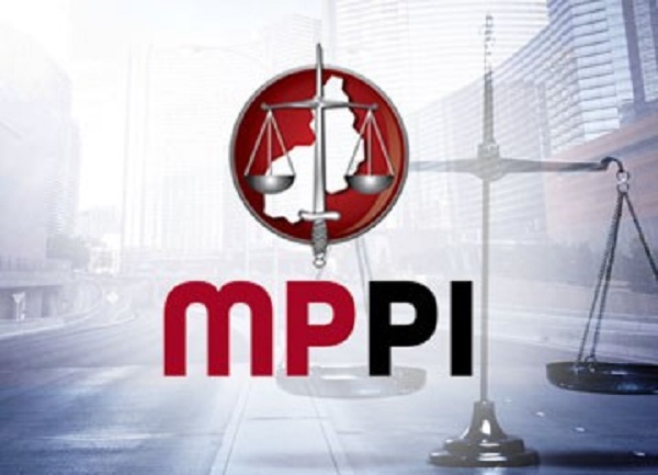 MP investiga acúmulo de cargos na prefeitura de Beneditinos