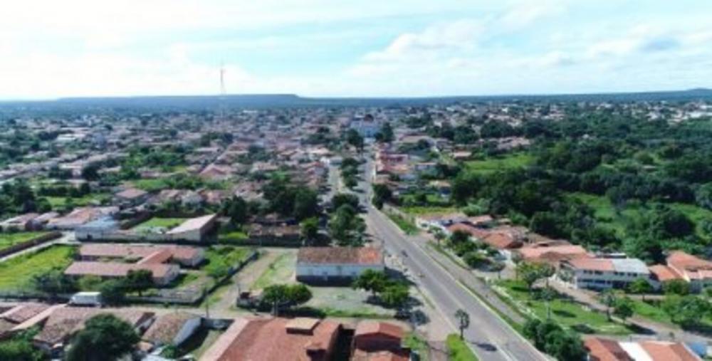 Prefeitura de Valença tem contas bloqueadas pelo TCE
