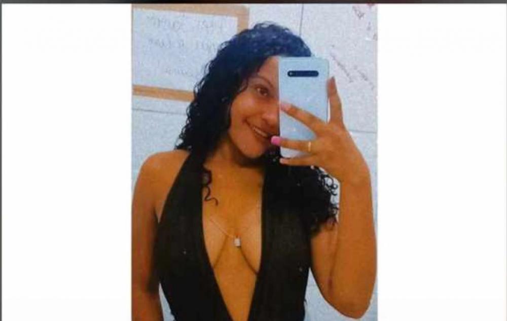 Acidente de moto deixa uma pessoa morta e outra ferida no Piauí 