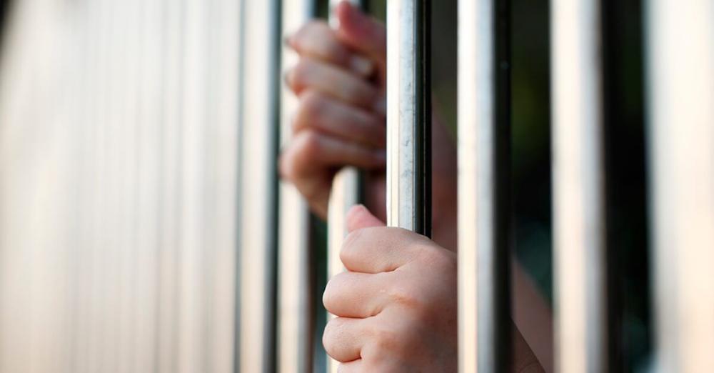 Polícia Civil de Picos captura homem por tentativa de estupro no Piauí