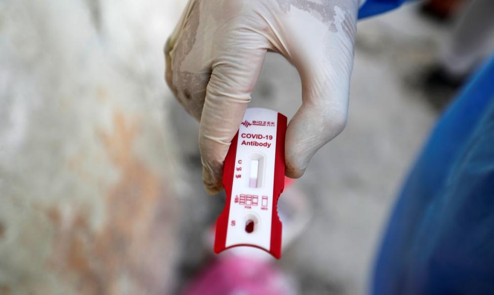 Hospital Regional de Picos registra mais duas mortes em decorrência da Covid-19