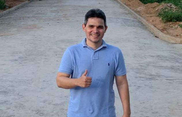 Prefeitura de São Gonçalo do Piauí paga abono salarial aos professores
