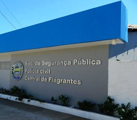 Polícia Civil de Picos divulga dados estatísticos de ocorrências referente ao ano de 2021