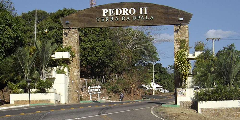 Polícia Civil investiga morte de criança de 5 anos por afogamento em piscina no Piauí