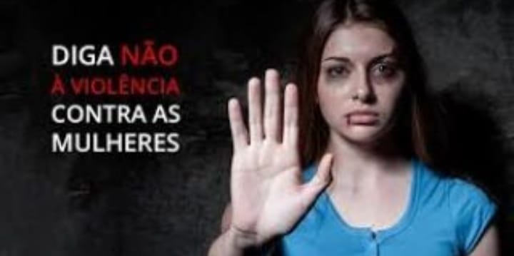 Polícia Civil de Picos divulga quantidade de inquéritos referentes a violência doméstica em 2021