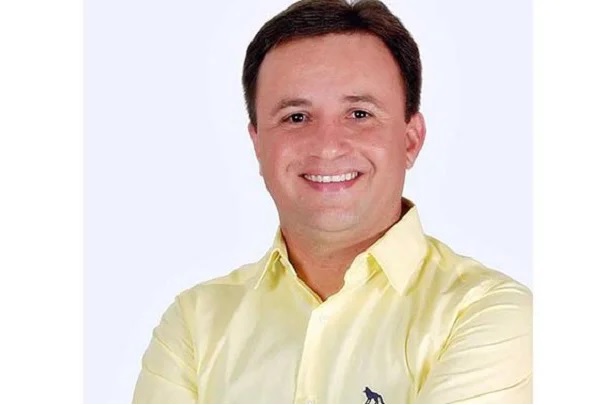 Covid-19: Prefeito Júnior Bill suspende ‘Zé Pereira’ em São Pedro do Piauí