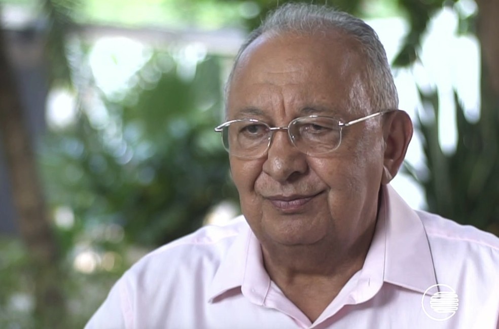 Prefeito Dr. Pessoa suspende retorno das aulas da rede municipal em Teresina