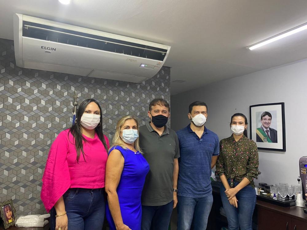 Hospital de Picos implanta serviço de neurocirurgia a partir de sexta-feira (18)