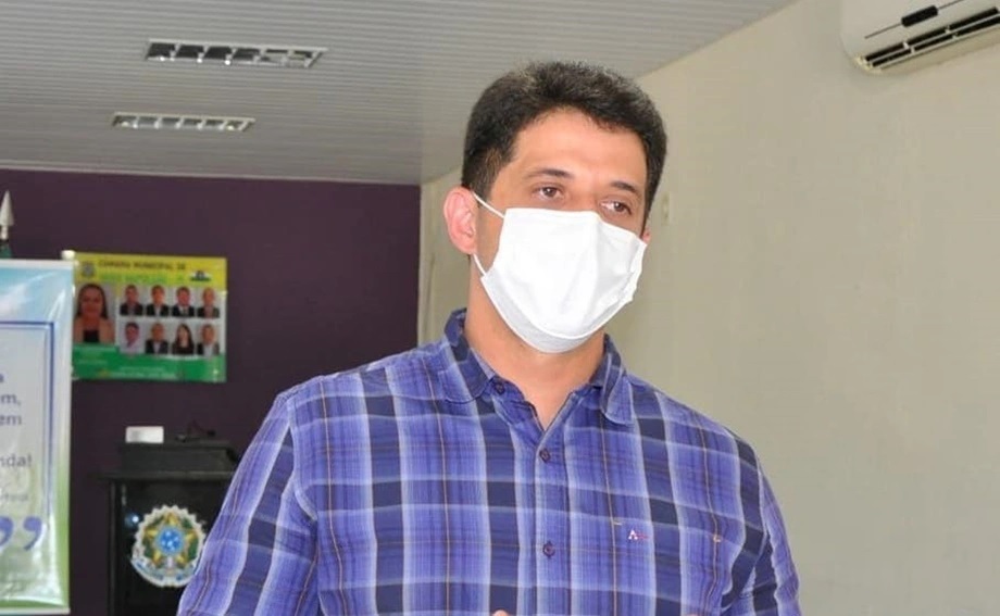 Salário dos professores do município de Hugo Napoleão terá reajuste acima de 33%