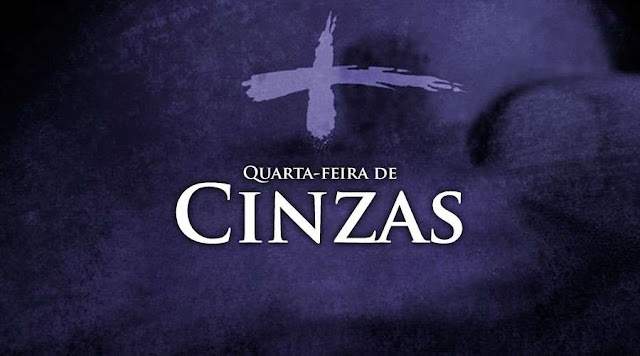 Diocese de Picos se prepara para Quarta-Feira de Cinzas e início da Quaresma